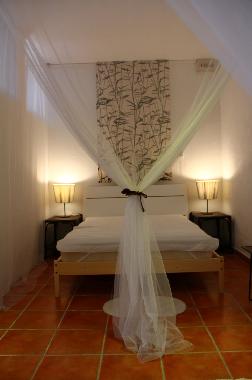 Ferienwohnung in Sant Pere de Ribes (Barcelona) oder Ferienwohnung oder Ferienhaus