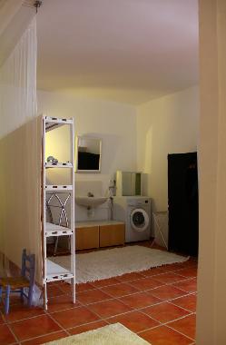 Ferienwohnung in Sant Pere de Ribes (Barcelona) oder Ferienwohnung oder Ferienhaus