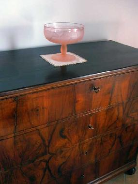 Ferienwohnung in Casole d