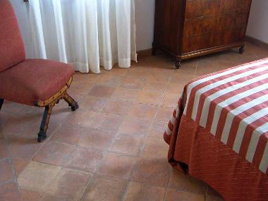 Ferienwohnung in Casole d