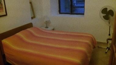 Ferienwohnung in sanlucido (Cosenza) oder Ferienwohnung oder Ferienhaus