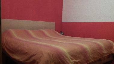 Ferienwohnung in sanlucido (Cosenza) oder Ferienwohnung oder Ferienhaus