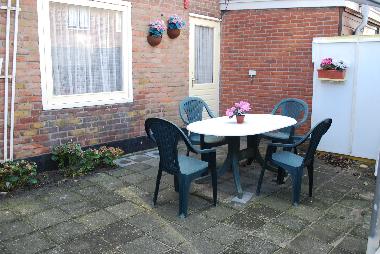 Ferienwohnung in Egmond aan Zee (Noord-Holland) oder Ferienwohnung oder Ferienhaus