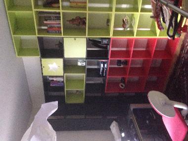 Ferienwohnung in Sarlat (Dordogne) oder Ferienwohnung oder Ferienhaus