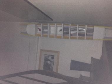 Ferienwohnung in Sarlat (Dordogne) oder Ferienwohnung oder Ferienhaus