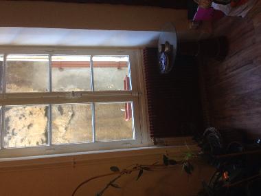 Ferienwohnung in Sarlat (Dordogne) oder Ferienwohnung oder Ferienhaus