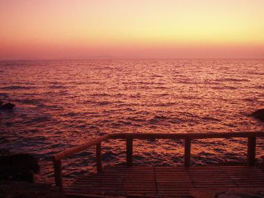 Ferienwohnung in PYRGOS (Ileia) oder Ferienwohnung oder Ferienhaus