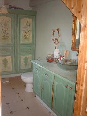 Ferienhaus in Marcilhac sur c�l� (Lot) oder Ferienwohnung oder Ferienhaus