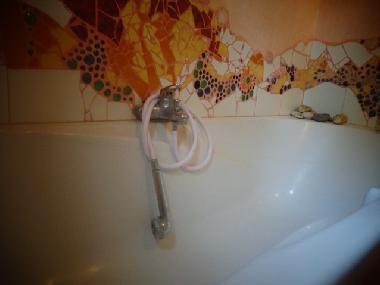 Ferienhaus in Marcilhac sur c�l� (Lot) oder Ferienwohnung oder Ferienhaus