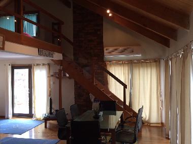 Ferienhaus in Callala Beach (New South Wales) oder Ferienwohnung oder Ferienhaus