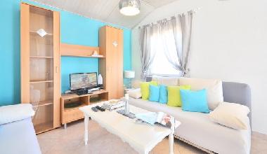 Ferienwohnung in Supetar (Splitsko-Dalmatinska) oder Ferienwohnung oder Ferienhaus