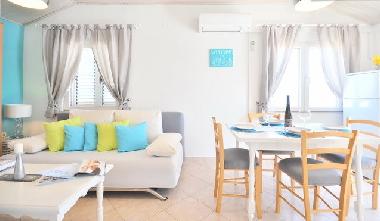Ferienwohnung in Supetar (Splitsko-Dalmatinska) oder Ferienwohnung oder Ferienhaus