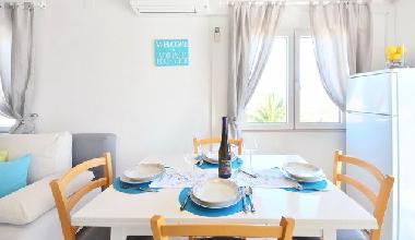 Ferienwohnung in Supetar (Splitsko-Dalmatinska) oder Ferienwohnung oder Ferienhaus