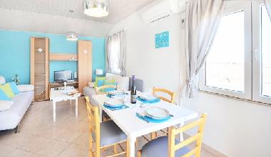 Ferienwohnung in Supetar (Splitsko-Dalmatinska) oder Ferienwohnung oder Ferienhaus