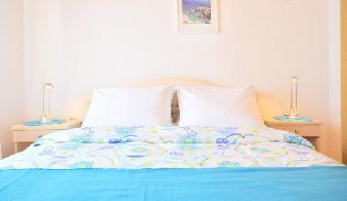 Ferienwohnung in Supetar (Splitsko-Dalmatinska) oder Ferienwohnung oder Ferienhaus