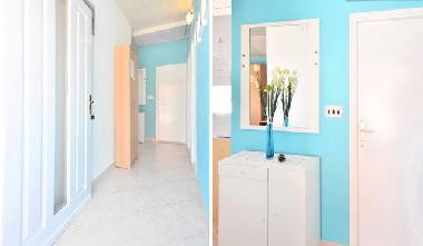 Ferienwohnung in Supetar (Splitsko-Dalmatinska) oder Ferienwohnung oder Ferienhaus