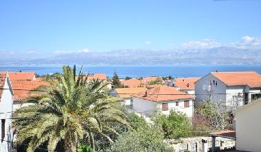 Ferienwohnung in Supetar (Splitsko-Dalmatinska) oder Ferienwohnung oder Ferienhaus