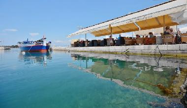 Ferienwohnung in Supetar (Splitsko-Dalmatinska) oder Ferienwohnung oder Ferienhaus