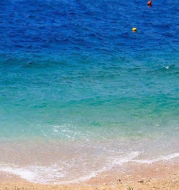 Ferienwohnung in Supetar (Splitsko-Dalmatinska) oder Ferienwohnung oder Ferienhaus