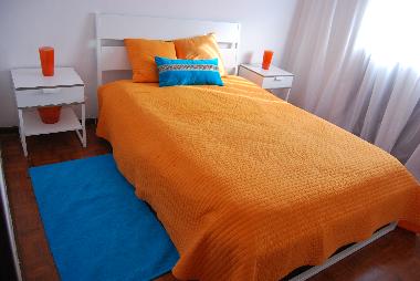 Ferienwohnung in Fontainhas (Grande Lisboa) oder Ferienwohnung oder Ferienhaus