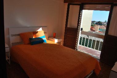 Ferienwohnung in Fontainhas (Grande Lisboa) oder Ferienwohnung oder Ferienhaus