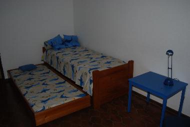 Ferienwohnung in Fontainhas (Grande Lisboa) oder Ferienwohnung oder Ferienhaus