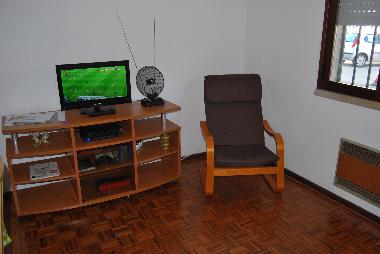 Ferienwohnung in Fontainhas (Grande Lisboa) oder Ferienwohnung oder Ferienhaus