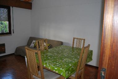 Ferienwohnung in Fontainhas (Grande Lisboa) oder Ferienwohnung oder Ferienhaus