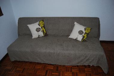 Ferienwohnung in Fontainhas (Grande Lisboa) oder Ferienwohnung oder Ferienhaus