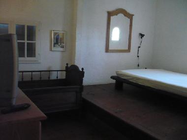 Ferienhaus in Bargemon (Var) oder Ferienwohnung oder Ferienhaus