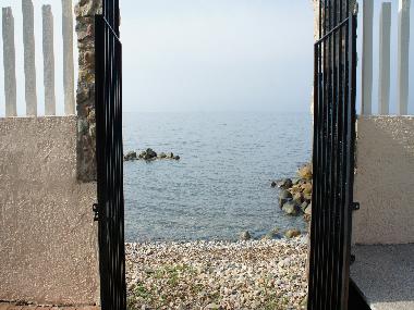 Villa in Quartu Sant