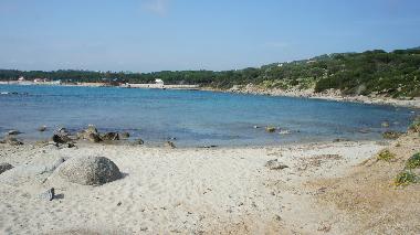 Villa in Quartu Sant