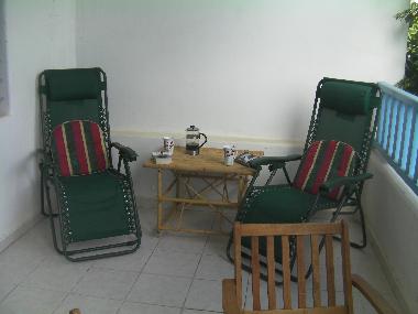 Ferienwohnung in Kabilla (Tetouan) oder Ferienwohnung oder Ferienhaus