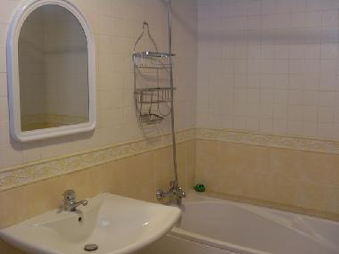 Ferienwohnung in Kabilla (Tetouan) oder Ferienwohnung oder Ferienhaus