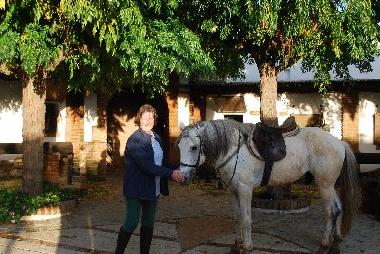 Ferienwohnung in Kabilla (Tetouan) oder Ferienwohnung oder Ferienhaus