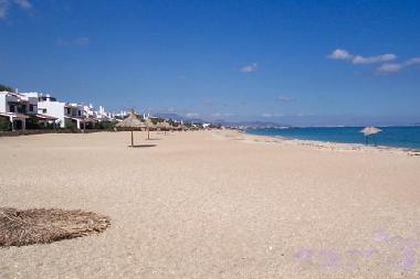 Ferienwohnung in Kabilla (Tetouan) oder Ferienwohnung oder Ferienhaus