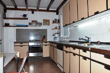 Ferienhaus in Baja Sardinia (Sassari) oder Ferienwohnung oder Ferienhaus