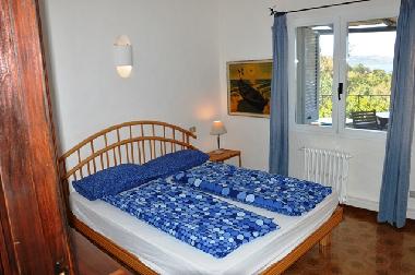 Ferienhaus in Baja Sardinia (Sassari) oder Ferienwohnung oder Ferienhaus