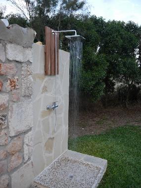 Ferienhaus in Sineu (Mallorca) oder Ferienwohnung oder Ferienhaus