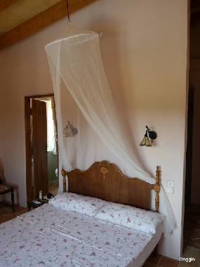 Ferienhaus in Sineu (Mallorca) oder Ferienwohnung oder Ferienhaus