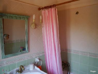 Ferienhaus in Sineu (Mallorca) oder Ferienwohnung oder Ferienhaus