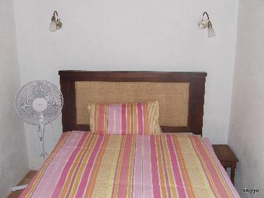 Ferienhaus in Sineu (Mallorca) oder Ferienwohnung oder Ferienhaus