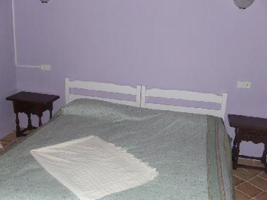 Ferienhaus in Sineu (Mallorca) oder Ferienwohnung oder Ferienhaus