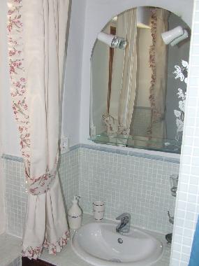 Ferienhaus in Sineu (Mallorca) oder Ferienwohnung oder Ferienhaus