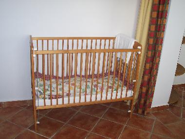 Ferienwohnung in Kabilla (Tetouan) oder Ferienwohnung oder Ferienhaus