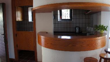 Villa in Quartu Sant