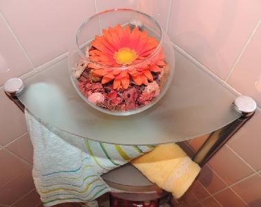 Ferienwohnung in Pag (Zadarska) oder Ferienwohnung oder Ferienhaus