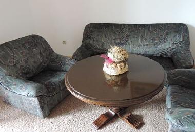 Ferienwohnung in Pag (Zadarska) oder Ferienwohnung oder Ferienhaus