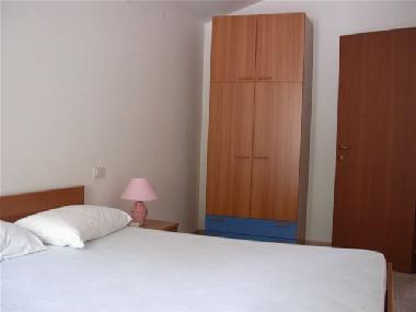 Ferienwohnung in Villasimius (Cagliari) oder Ferienwohnung oder Ferienhaus