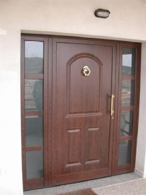 Ferienwohnung in Villasimius (Cagliari) oder Ferienwohnung oder Ferienhaus